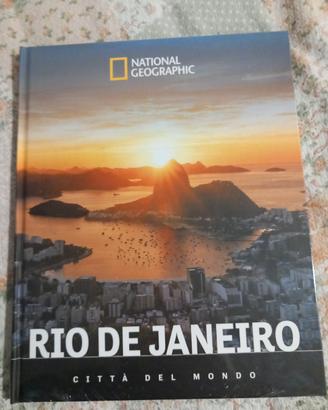 città del mondo national geographic 