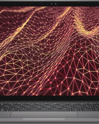 Portatile DELL 7430 Core i5 16GB 256GB Win11 Pro