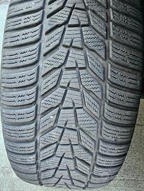 235/50R19 103V 