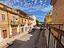 Immagine 19