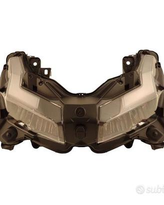 FANALE ANTERIORE X-ADV 350 FARO XADV350 2022 2024