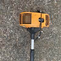 Decespugliatore MacCulloch 25 cc
