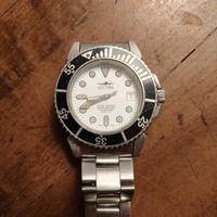 Orologio Sector ADV 3000