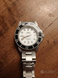 Orologio Sector ADV 3000