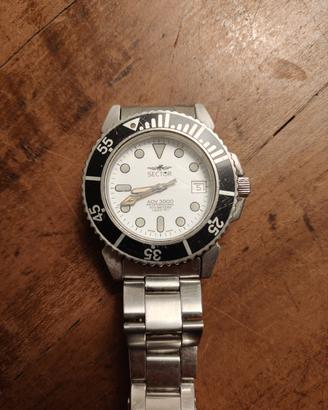 Orologio Sector ADV 3000
