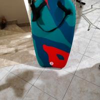 Tavole per andare al mare