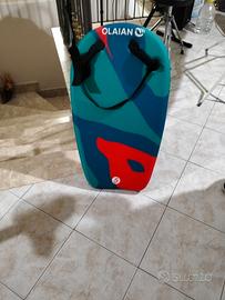 Tavole per andare al mare