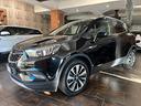 opel-mokka-x-1-6-cdti-ecotec-136cv-4x2-aut-innova