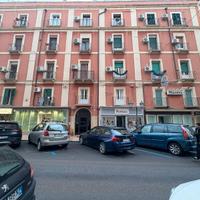 Taranto via anfiteatro 130