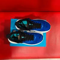 Scarpe running hoka clifton 10 