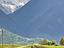 Immagine 11