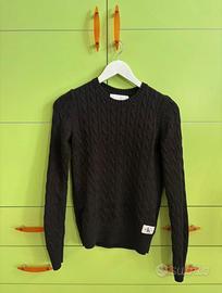 Maglioncino Calvin Klein