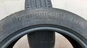 2-gomme-usate-estivo-2355019-cp19819727