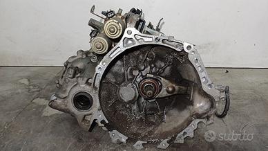 CAMBIO ROBOTIZZATO TOYOTA Yaris Serie 3034052020 1