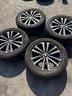 set-cerchi-in-lega-sportequipe-ich-xk2-285-20r20