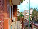 3-locali-a-roma