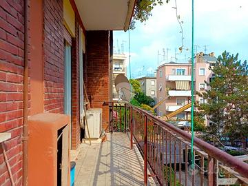 3 LOCALI A ROMA