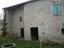 Immagine 17
