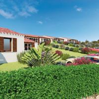 Torre dei Corsari - Villette nuova costruzione