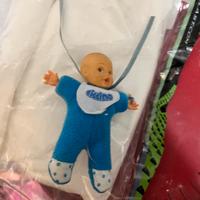 Ciccino fiammiferino