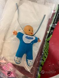 Ciccino fiammiferino