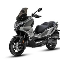 Sym ADX 300 cc - NEW
