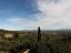 Immagine 26