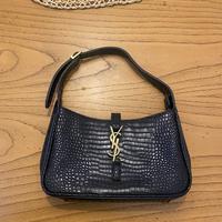 borsa Yves Saint Laurent