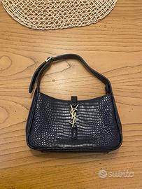 borsa Yves Saint Laurent