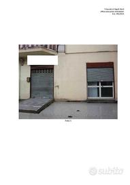Tnn 495/2014 lotto 3 laboratorio