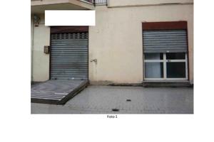 Tnn 495/2014 lotto 3 laboratorio