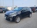 kia-sportage-1-6-gdi-2wd-urban
