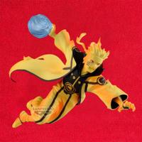 Naruto Shippuden Naruto Uzumaki