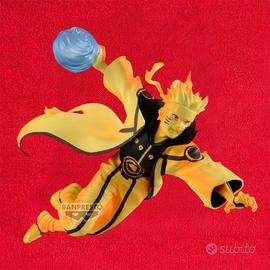 Naruto Shippuden Naruto Uzumaki