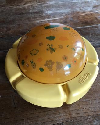 Lampada Chicco