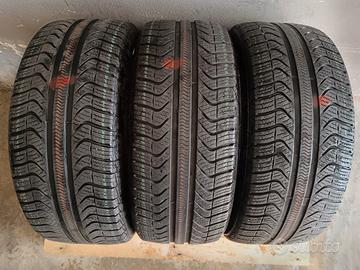 PIRELLI Cinturato All Season Plus - NUOVE