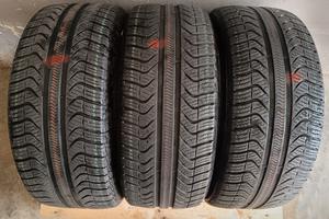 PIRELLI Cinturato All Season Plus - NUOVE