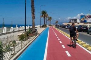 Bilocale in Paola Marina