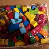 costruzioni in legno per bambini 