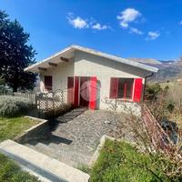 3 LOCALI A CAPRINO VERONESE