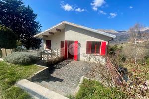 3 LOCALI A CAPRINO VERONESE