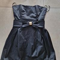 vestito Elisabetta Franchi 