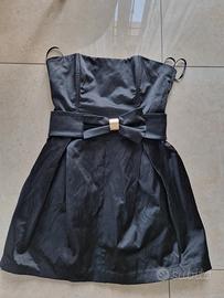 vestito Elisabetta Franchi 