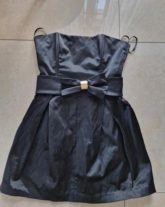 vestito Elisabetta Franchi 