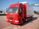 iveco-120e24