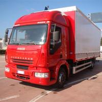 IVECO 120E24