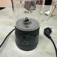 Cappuccinatore