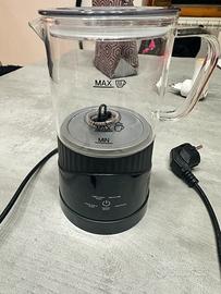 Cappuccinatore