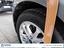 Immagine 26