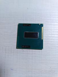intel 1q sroux 